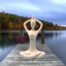Decorative Crafts
