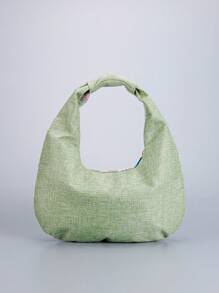 Nuevo bolso de mujer de media luna bordado con lentejuelas,bolso de mano exquisito de flores de lentejuelas de moda,bolso de embrague de lentejuelas de moda simple,bolso de cena con brillo,adecuado para fiestas,bodas,regalos,cruceros,citas,vacaciones.(la posición del patrón se corta al azar)