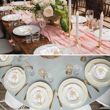 20 قطعة فتاحة زجاجات بشكل مفتاح هيكل عظمي قديم مع أكياس أورجانزا وبطاقات شكر وحبال الخيش والسلاسل ، هدايا زفاف مثالية وهدايا لحفلات استحمام الطفل للضيوف