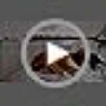 Bedroom Storage Metal Clothes Rack Wardrobe With Shelf Coat Rack 1 Level White Dressing Clothes And Shoes Entrance Easy Assembly PI-B5M - White1 - View 7