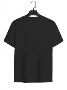Men T-Shirts