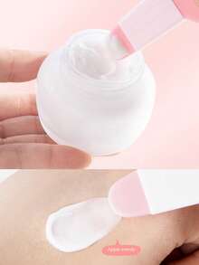 mulynsie 多功能眼线模板，1个硅胶眼线模板，眼线辅助工具，睫毛膏绘画辅助工具，眼线涂抹器，睫毛膏保护套，眼线睫毛眼影唇膏眼部涂抹器引导工具，眼妆飞扬辅助工具，眼妆定型模板垫，新手友好易用，化妆，价格实惠，房间装饰，梳妆台，旅行，卧室，化妆配件，价格实惠，圣诞礼物，化妆，化妆工具，便宜货，礼物，女士礼物，圣诞礼物，赠品，旅行，便宜货，旅行必备 - 彩色 - 查看 7