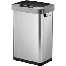 Compost, Lawn And Leaf Bags