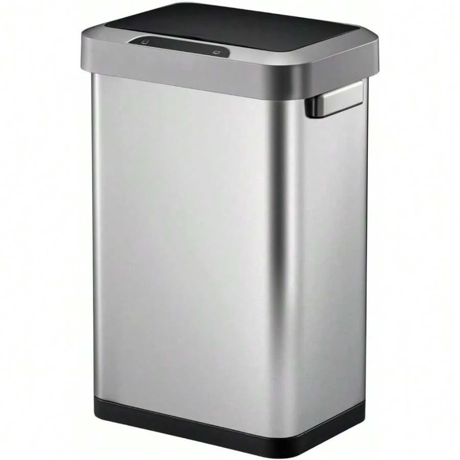 Compost, Lawn And Leaf Bags