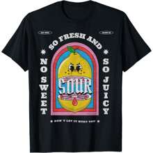 Men T-Shirts