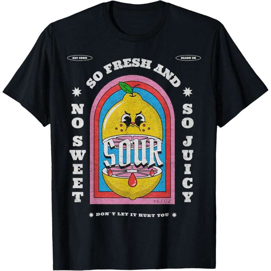 Men T-Shirts