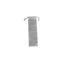 1/2/4/6/8/10 Pcs Frosted Drawstring Storage Bag - Portable Mat Storage Bag, Storage Playmat That's 24" X 14", Perfect For Mat Storage And PTCG Games, Can Bear A Weight Of 2KG