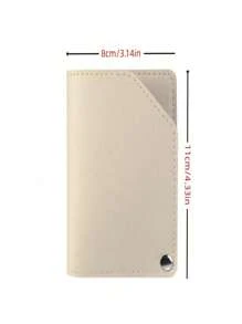 Set da 10 pezzi di tagliaunghie e cucchiaini per orecchie, set professionale di tagliaunghie e strumenti per la cura dei piedi, in acciaio inossidabile, inclusi cucchiaini per orecchie, adatto per viaggio o uso familiare, come set di strumenti per la cura della bellezza