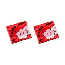 1pc/2pcs/4pcs Multi-Color Kneadable Rubber Erasers, Suitable For Painting, Sketching, Art Supplies, Office & School Fun Correcting Tool, Perfect Party Gifts, Clean No Residue, Precise Art Tools, Pencil Eraser