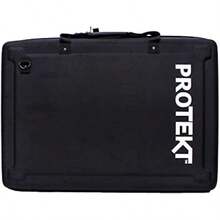 Denon Prime 4 Plus Series BP4 DJ Hard Carry Bag For Denon Prime 4 Controller - As Pic - View 4