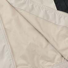 Jordan 2025 Men's AS M J WIND JKT DD Woven Hooded Jacket, HV1253-140