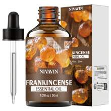 1 Stück Aromatherapie-Luftbefeuchter ätherisches Öl für den Diffusor, Diffusor, Diffusorstein, Diffusor-Luftbefeuchter, Auto, geeignet für Zuhause, Wohnzimmer, Schlafzimmer, Badezimmer um Duft hinzuzufügen, die Umgebung zu verbessern, für frische Luft, Gerüche zu entfernen, den Duft zu verstärken, die Stimmung zu verbessern, Stress zu reduzieren, besser zu schlafen (30ml/1.0fl.Oz)