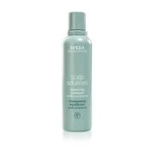 Aveda Scalp Solutions Balancing Shampoo 200 Ml - trắng/thơm - Xem 1