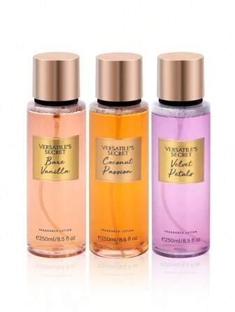 1pc 88ml/250ml Aromatherapy Natural Refreshing And Long-Lasting Scented For Living Room, Bedroom, Wardrobe, Bathroom, Office And More, Great Gift For Friends