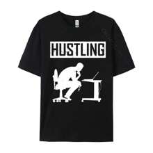 Men T-Shirts