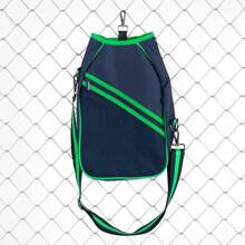 Pickleball Paddle Bag Crossbody Style For Women