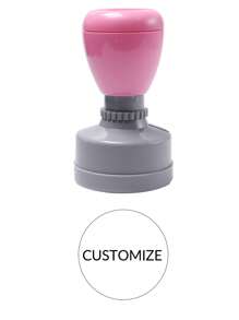 1 gepersonaliseerde, gegraveerde lichtgevoelige stempel met minimalistisch design. Stuur de afbeelding die u wilt personaliseren en wij maken een gepersonaliseerde stempel die uw unieke stijl laat zien. Geschikt voor studie, kantoor en dagelijks leven. Terug naar school: multifunctioneel, compact, met zegel, herbruikbaar, strijkvrij, kleurrijk, schattig, grappig, kawaii, modern, cartoon, koningsblauw. Uniek, gepersonaliseerde zelfinktende stempels, gepersonaliseerde naamstempels, gepersonaliseerde cadeaus voor vrouwen/mannen. Ideale cadeaus voor hem/haar, vriend(in), vriendin, vrienden, familie, kinderen, werknemers, voor school, voor zaken/werk/kantoor, terug naar school, schoolbenodigdheden.