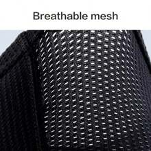1 Set - 1pair Pocket Sock Calf Sleeves And Pads For Men & Women, Breathable & Elasticity, Knee Sleeve For Football, Soccer Players, Thick EVA Pads, For Height Above 95cm/37in, Black, White, Blue, Green, Orange, S/M/L,