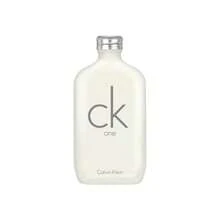 CALVIN KLEIN CK One 淡香水 200 毫升 - 清新香調 - 查看 1