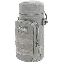 Bottle Holder, 2025 Year - FoliageGrn - View 2