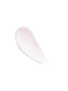 Lancôme Rénergie New Eye Cream 15 Ml - trắng - Xem 2
