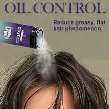 10 克旅行装丰盈发粉，增加发量并控制油脂，适合旅行和外出时使用 - 蓬鬆粉 - 查看 9