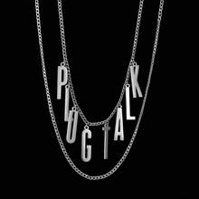 Evening Party Dresses Customized Name Waist Chain Personalized Name Belly Chain Custom Charm Layered Waist Dresses Chain Bridesmaid Wedding Body Jewelry Best Friend Gift