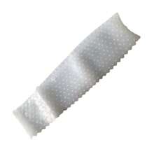 Wig Silicone Hair Band Men Women Pure Color Non Slip Anti Falling Elastic Wigs Headband Fashion Motion Headbands