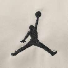 Jordan 2025 Men's AS M J WIND JKT DD Woven Hooded Jacket, HV1253-140