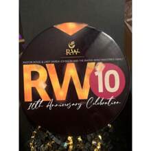 Custom Design Coasters | Great For Businesses, Events, Bars, Weddings, Birthdays, Anniversaries, Save The Dates, Parties, Holidays