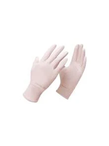 Naturehike 1 Pair Summer Breathable UV Protection Touchscreen Cycling Gloves, Comfortable - Multicolor - View 9