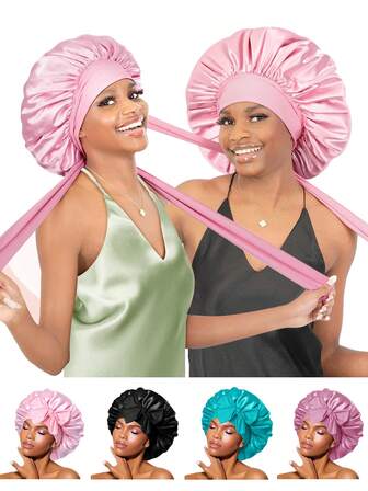 发饰、美发产品、美发工具、美发用品、护发、卷发梳、理发师、理发师配件、美发设备、旅行必备、旅行必备品、发型、美发、头发、旅行、美发产品、美发工具、美发用品、理发师、理发师配件、理发店、美发设备