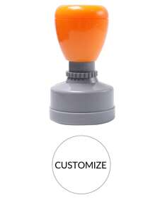 1 gepersonaliseerde, gegraveerde lichtgevoelige stempel met minimalistisch design. Stuur de afbeelding die u wilt personaliseren en wij maken een gepersonaliseerde stempel die uw unieke stijl laat zien. Geschikt voor studie, kantoor en dagelijks leven. Terug naar school: multifunctioneel, compact, met zegel, herbruikbaar, strijkvrij, kleurrijk, schattig, grappig, kawaii, modern, cartoon, koningsblauw. Uniek, gepersonaliseerde zelfinktende stempels, gepersonaliseerde naamstempels, gepersonaliseerde cadeaus voor vrouwen/mannen. Ideale cadeaus voor hem/haar, vriend(in), vriendin, vrienden, familie, kinderen, werknemers, voor school, voor zaken/werk/kantoor, terug naar school, schoolbenodigdheden.