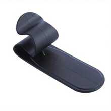 Portable Adhesive Car Umbrella Holder, Multifunction Car Accessory Umbrella Storage Rack