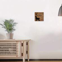 Decorative Hanging Ornaments