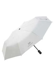 Ombrello pieghevole personalizzato - antivento, leggero, portatile, con il tuo nome personalizzato, motivi floreali o decorativi, logo personalizzato, adatto per attività all'aperto, viaggi e uso quotidiano, protezione UV, ombrello antivento rinfrescante per l'estate, spiaggia, viaggi