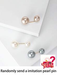 Spilla fashion a forma di maialino rosa carino per donna, accessorio spilla a forma di animale per vestiti, abiti, adatto per feste e banchetti, come regalo