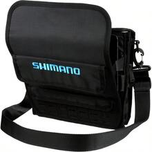 Bluewave Surf Bags Fishing Gear - Black\blue - View 6