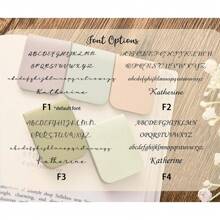 Namens-Lesezeichen mit Geburtsblume, individuelles Leder-Heimblumen-Buch, personalisiertes magnetisches Lesezeichen, Geschenk für Buchliebhaber zum Geburtstag, Buch-Accessoire, Schulmaterial, multifunktional, ornament, wiederverwendbar, modern, bunt, süß, Vintage, Cartoon, Kawaii, individuell, personalisiert, einzigartig, individualisiert, für Büro/Büro, Schule, Büro, Schüler, Studenten, Lehrer, Universität, College, Wohnheim, Lehrerin, Jungen und Mädchen, Teenager, Mittelschüler, Oberschüler der Oberstufe, Universitätsstudenten, Freshman, Sophomore, Underklassiker