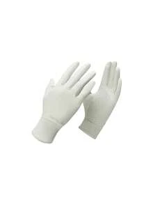 Naturehike 1 Pair Summer Breathable UV Protection Touchscreen Cycling Gloves, Comfortable - Multicolor - View 12