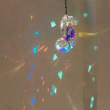 Dreamcatchers
