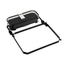 1pc Kitchen Suction Cup Drain Rack, Premium Kitchen Sink Drain Filter - Collapsible Upright Filter Basket, Kitchen Sink Filter Screen, Dishwashing Sink Filter Screen, Drainage Rack, Kitchen Accessories, Kitchen Organiser, Kitchen Storage, With 50 Pcs One-Time Mesh Drain Strainer, Effectively Traps Food Debris And Easy To Clean - Space-Saving, Reusable Design, Suitable For Filtering Kitchen Waste, Leftover Food, Garbage