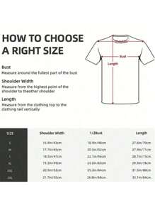 Men T-Shirts