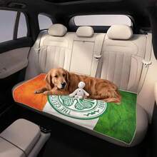 Celtic FC Super Absorbent & Quick Dry Beach Towel, 250 GSM Microfiber, Modern Woven 100% Polyester Rectangle, Multipurpose For Beach, Pool, Bathroom, Sofa, Hotel - Ideal Gift Travel Essentials Travel Accessories Beach Essentials - Multicolor - View 6