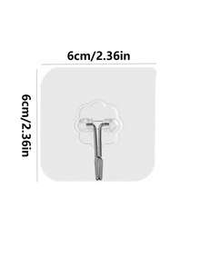 360°旋转手机支架螺旋底座懒散支架手机平板电脑床边支架床上懒散支架通用360度灵活手机支架懒散支架安装长臂手机夹