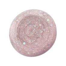 Mini Renova Color Nail Polish Manicure - Baby Pink - View 4