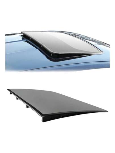 Simulador Quemacocos Universal Auto Camioneta Deportivo F1