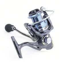 Vara de Pesca Telescópica de 1,8m a 3,6m com Opção de Molinete, Cabo de Cortiça, Fibra de Carbono, Vara de Carpa Multifuncional Spinning, Vara de Viagem Portátil, Equipamento de Pesca