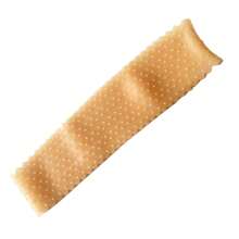 Wig Silicone Hair Band Men Women Pure Color Non Slip Anti Falling Elastic Wigs Headband Fashion Motion Headbands