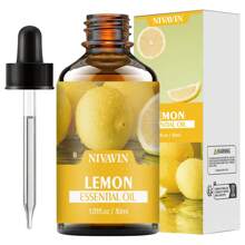 1 Stück Aromatherapie-Luftbefeuchter ätherisches Öl für den Diffusor, Diffusor, Diffusorstein, Diffusor-Luftbefeuchter, Auto, geeignet für Zuhause, Wohnzimmer, Schlafzimmer, Badezimmer um Duft hinzuzufügen, die Umgebung zu verbessern, für frische Luft, Gerüche zu entfernen, den Duft zu verstärken, die Stimmung zu verbessern, Stress zu reduzieren, besser zu schlafen (30ml/1.0fl.Oz)